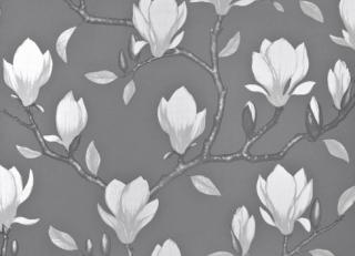 Фото - Обои Sandudd Unelmia - 422513>