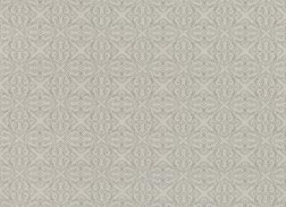 Фото - Ткани Villa Nova Aylin Jacquard Weaves - 361294>