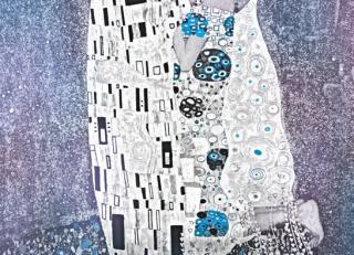 Фото - Обои Affresco Классические сюжеты - 387599>