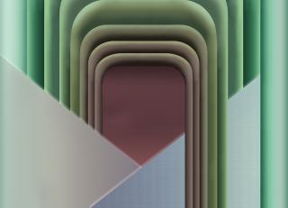 Фото - Обои Wall&Deco CODE 2017 WET SYSTEM - 462680>