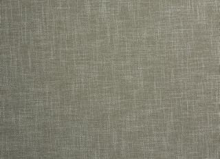 Фото - Ткани Prestigious Textiles Helsinki - 444705>