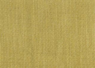 Фото - Ткани Nina Campbell Cathay Weaves - 260595>