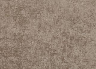 Фото - Ткани Kirkby design Ion - 292874>