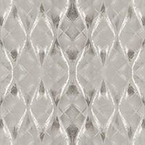 Фото - Обои Today Interiors Shiraz - 460644>