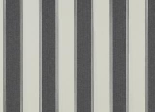 Фото - Ткани Gaston Y Daniela Monaco - 284567>