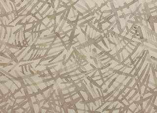 Фото - Обои Villa Nova Ostara Wallcoverings - 456937>