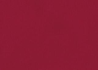 Фото - Ткани Rubelli Faber - 488747>