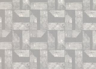 Фото - Обои Villa Nova Renzo Wallcoverings - 383884>