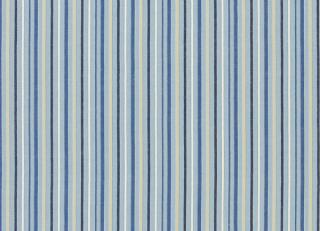 Фото - Ткани William Yeoward Manton - 282358>