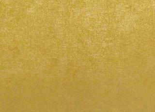 Фото - Обои Omexco Nomad - 229849>