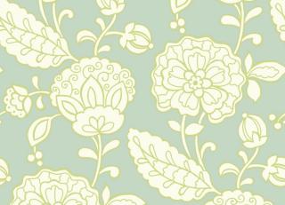 Фото - Обои Carey Lind Vibe - 213873>