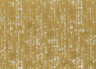 Фото - Ткани Rubelli Zanni - 503337>