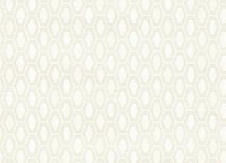 Фото - Обои KT Exclusive Fusion - 434491>