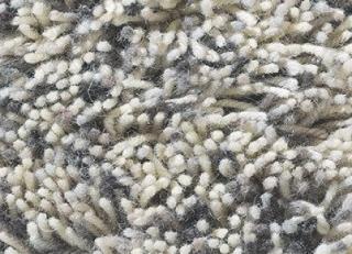 Фото - Ковры Brink & Campman High Pile - 322605>