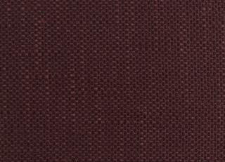 Фото - Ткани Dedar Flair - 409221>