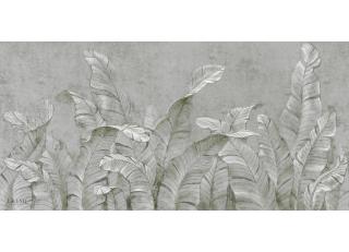 Фото - Обои Fresq P.L.02 - 328730>