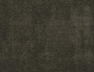 Фото - Ткани Lizzo Jarapa - 502660>