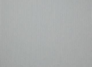 Фото - Ткани Jane Churchill Linhope - 456550>