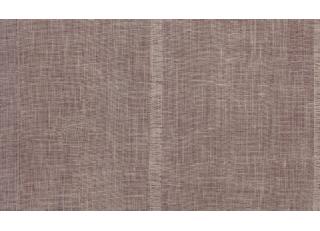 Фото - Обои Arte Insero - 380498>