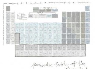 Фото - Обои Mr Perswall Interaction - 234546>