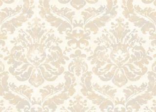 Фото - Обои Ashford House Gentle Manor - 316729>