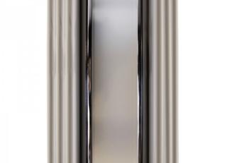 Фото - Аксессуары Justin Van Breda Lighting Collection - 437881>