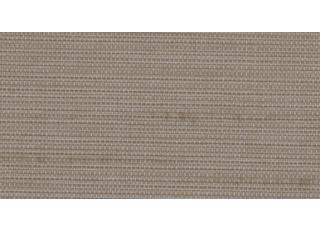 Фото - Обои Innovations Mandalay - 420988>