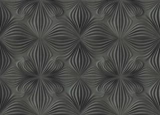 Фото - Обои Marburg Smart Art - 517586>