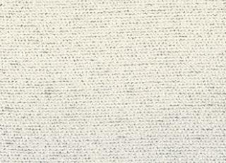 Фото - Ткани Elitis Archiutopia - 519611>