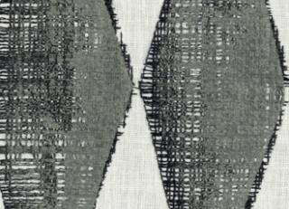 Фото - Ткани Elitis Expression - 519706>