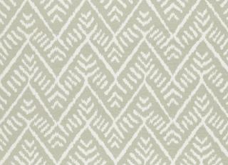 Фото - Ткани Thibaut Sierra - 529586>
