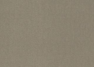 Фото - Ткани Armani Casa Maranello - 538074>