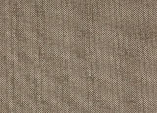 Фото - Ткани Larsen - 539605>