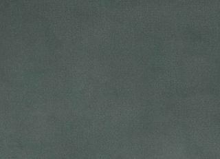 Фото - Ткани Larsen Kent - 539699>