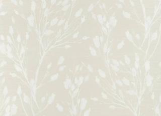 Фото - Обои Thibaut Natural Resource 3 - 549763>