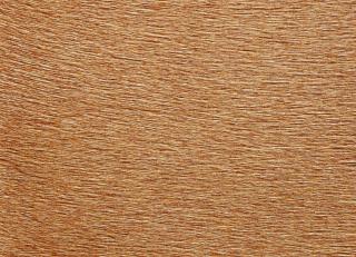 Фото - Обои Elitis Vibrations - 556720>