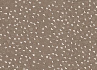 Фото - Ткани Cyan Stone Song Of Leaf - 563905>