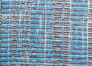 Фото - Обои Print4 Zefiro - 566833>