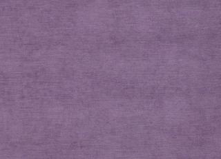 Фото - Ткани Manuel Canovas Pontac - 567568>