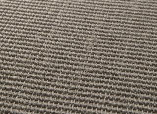 Фото - Ковры JAB Anstoetz Jamaica - 575595>