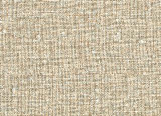 Фото - Обои Elitis Lins brodes - 579288>