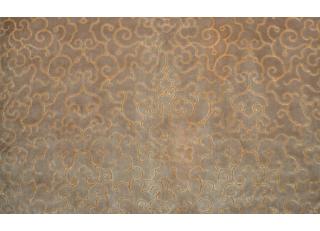 Фото - Ткани Sahco Duomo - 598849>