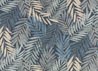 Фото - Ткани Romo Toulin - 600811>