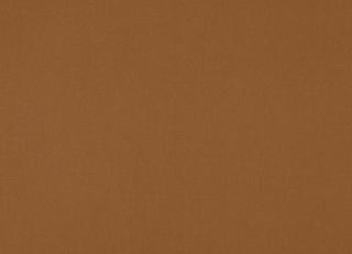 Фото - Ткани Larsen Dandy - 602878>