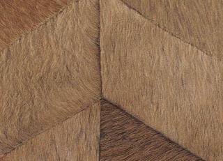 Фото - Обои Elitis Sauvages - 605269>