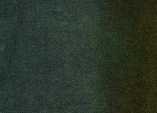 Фото - Ткани Elitis Palacio - 605482>