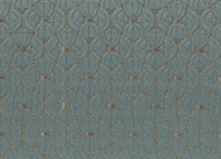 Фото - Ткани Casamance Bellezza - 617756>