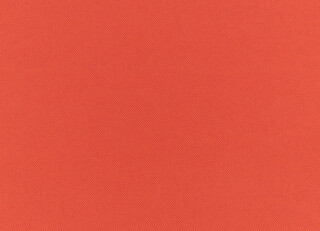 Фото - Ткани Kirkby design Picnic Outdoor - 631431>