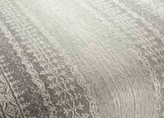 Фото - Ткани JAB Anstoetz Somerset - 463122>