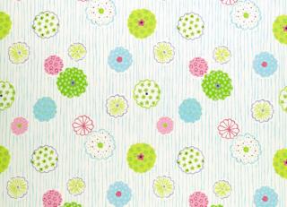 Фото - Ткани Designers Guild Primrose hill - 285823>